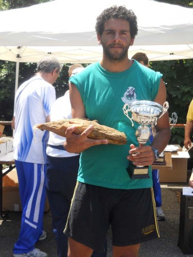 TrofeoBellavista_2011_497.JPG